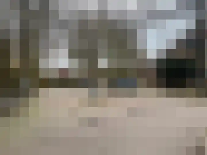 Bogotalaan 4 Delft thumbnail 26