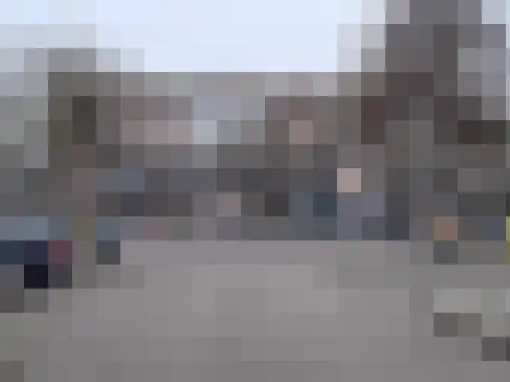 Bogotalaan 4 Delft thumbnail 27
