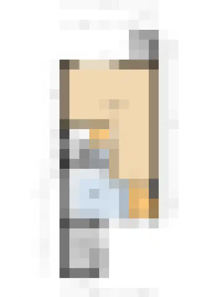 Bogotalaan 4 Delft thumbnail 28