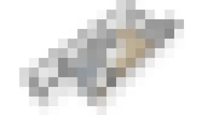 Bogotalaan 4 Delft thumbnail 29