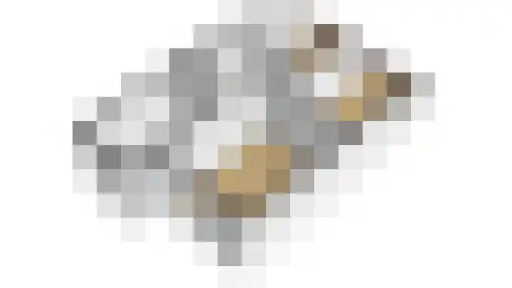 Bogotalaan 4 Delft thumbnail 31