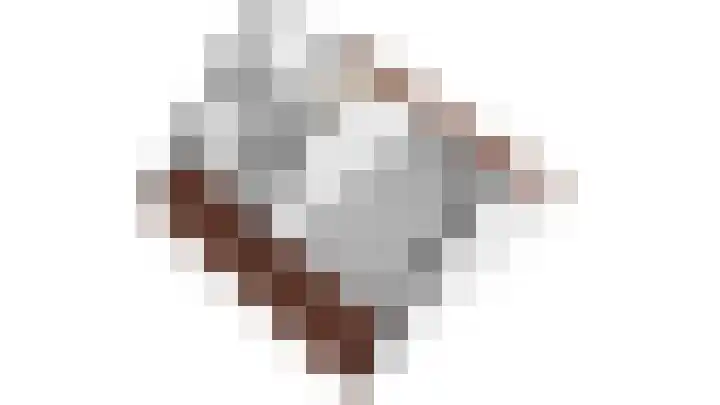 Bogotalaan 4 Delft thumbnail 33