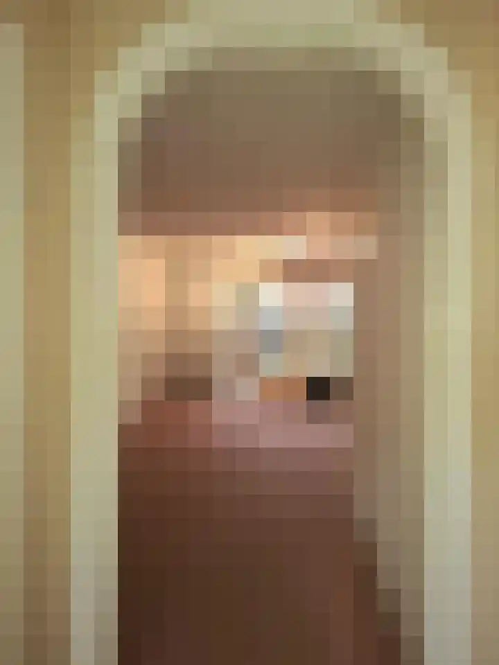 Bogotalaan 4 Delft thumbnail 5