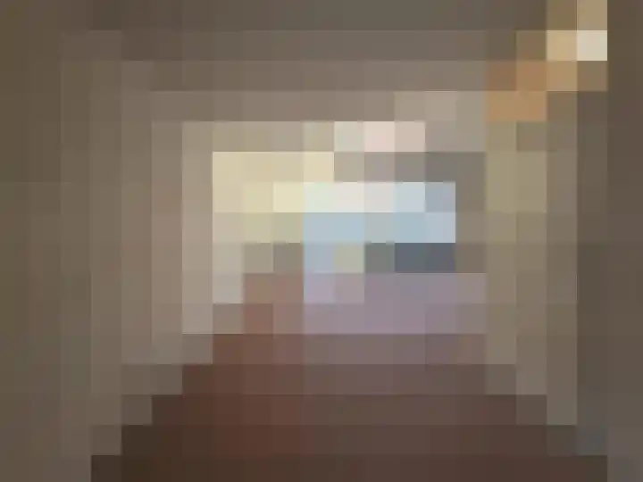 Bogotalaan 4 Delft thumbnail 6