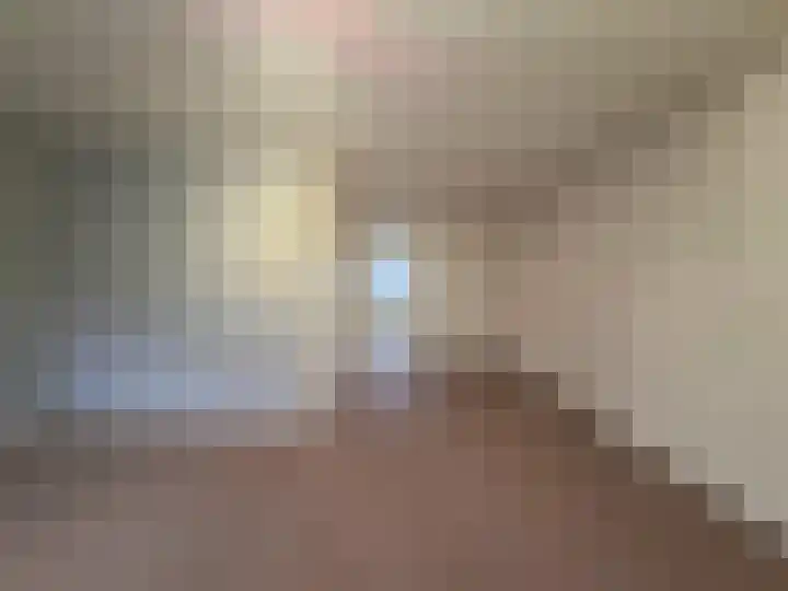 Bogotalaan 4 Delft thumbnail 7
