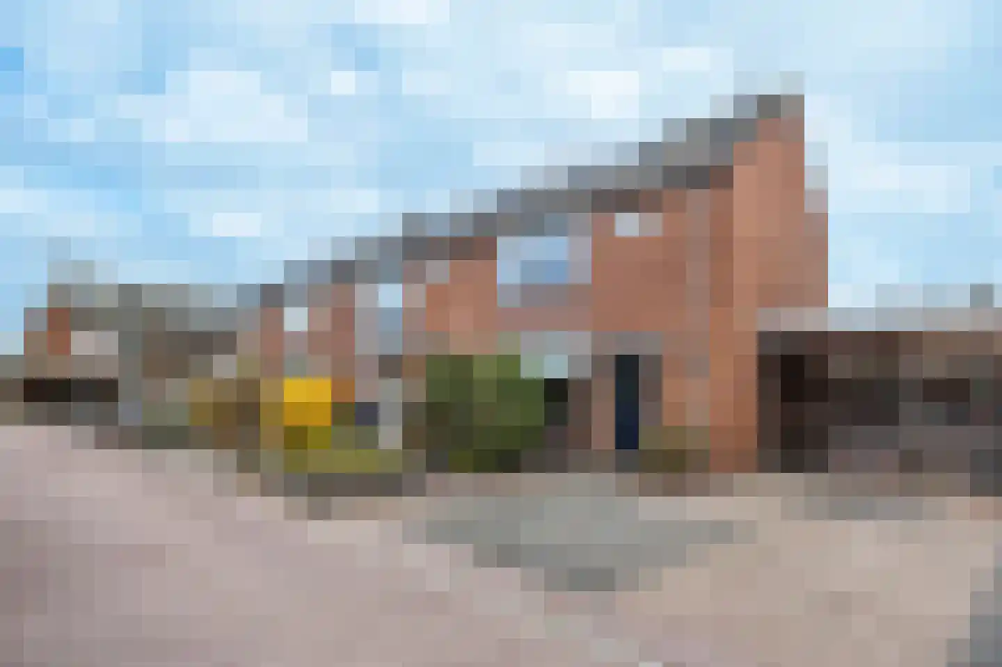 Bohanstraat 7 Schelluinen