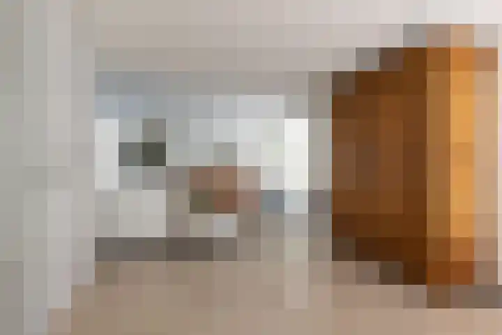 Logo van Böhne Makelaars