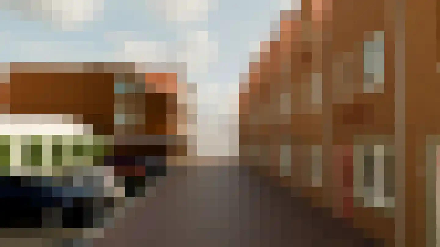 Bokkingstraat 55 Volendam thumbnail 8