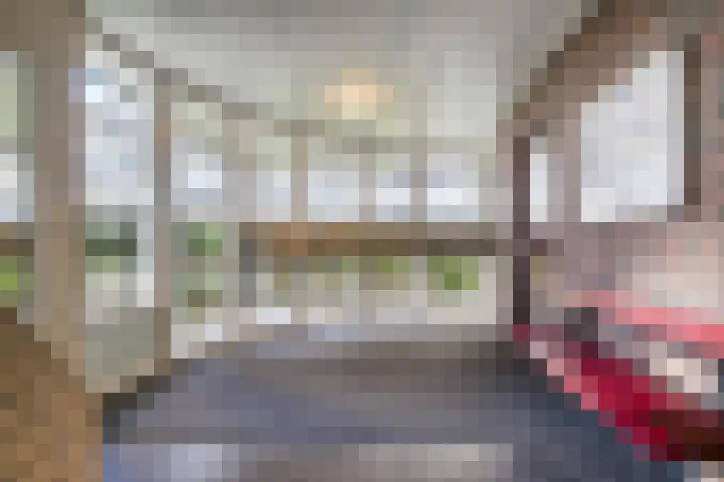 Boksdoornerf 46 Tilburg thumbnail 26