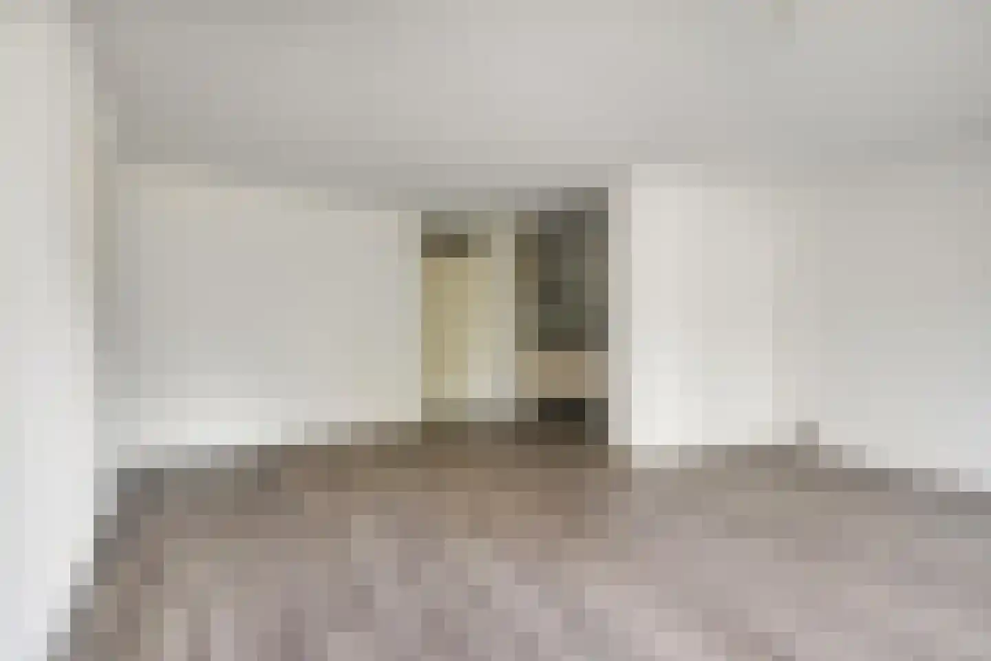Boksdoornerf 46 Tilburg thumbnail 9