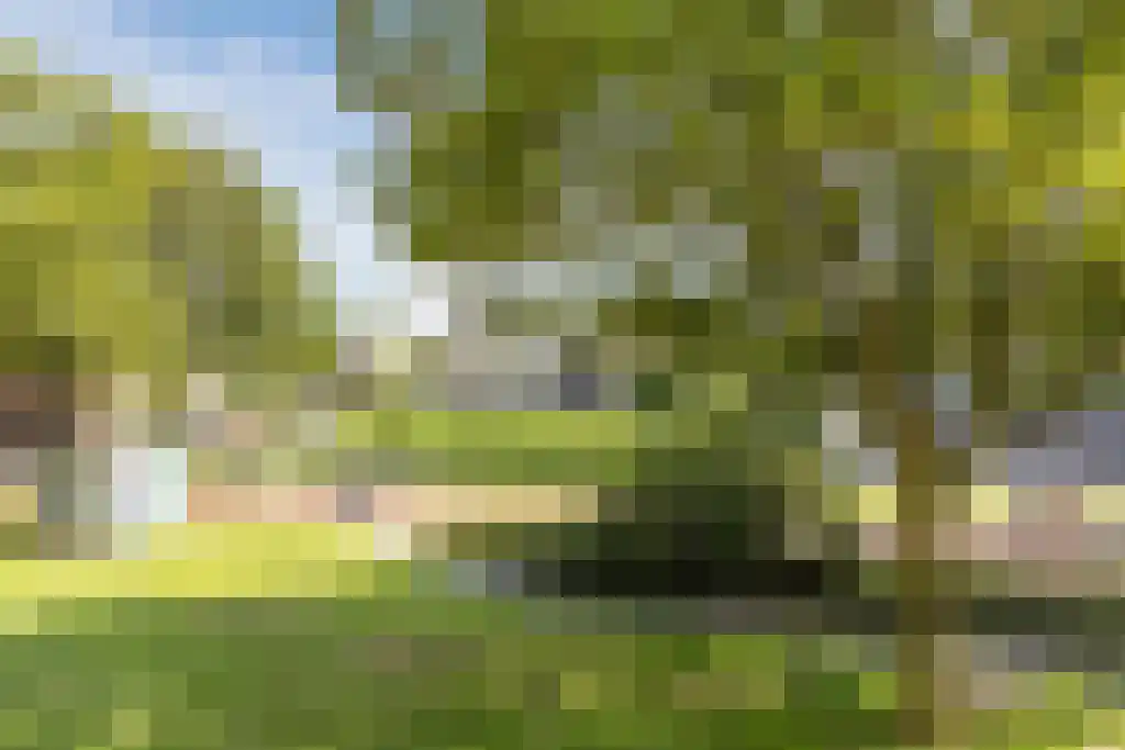 Boksdoornerf 98 Tilburg thumbnail 11