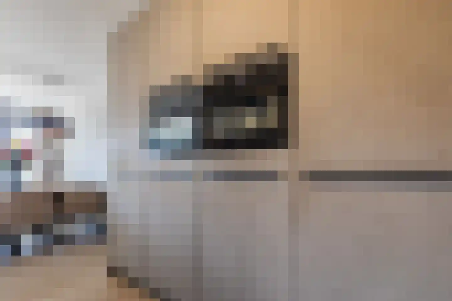 Boksdoornerf 98 Tilburg thumbnail 14