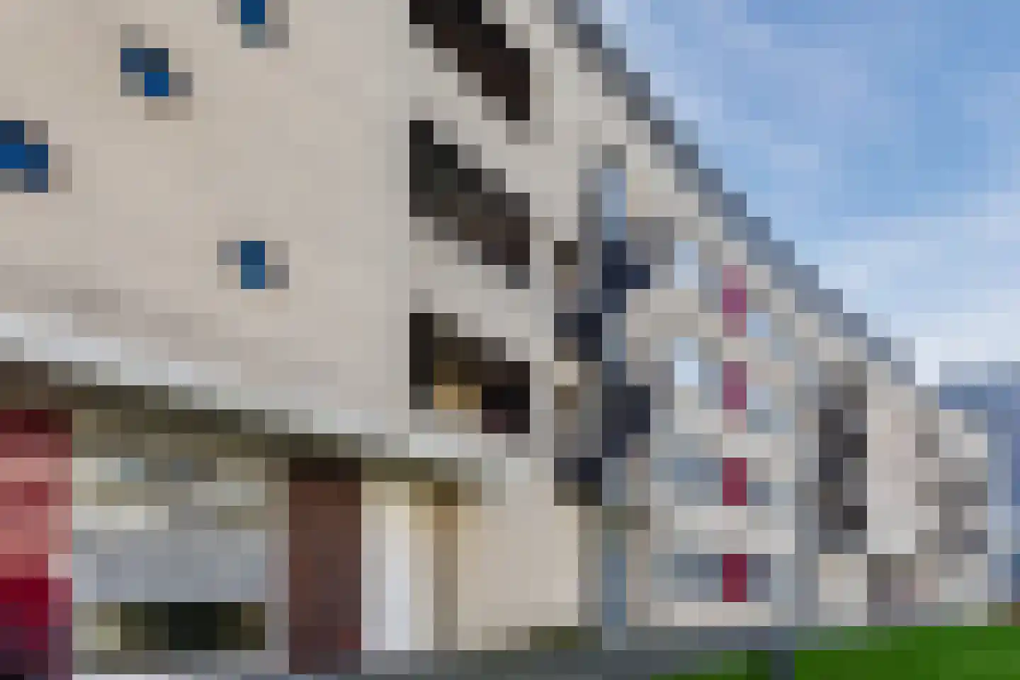 Boksdoornerf 98 Tilburg thumbnail 29