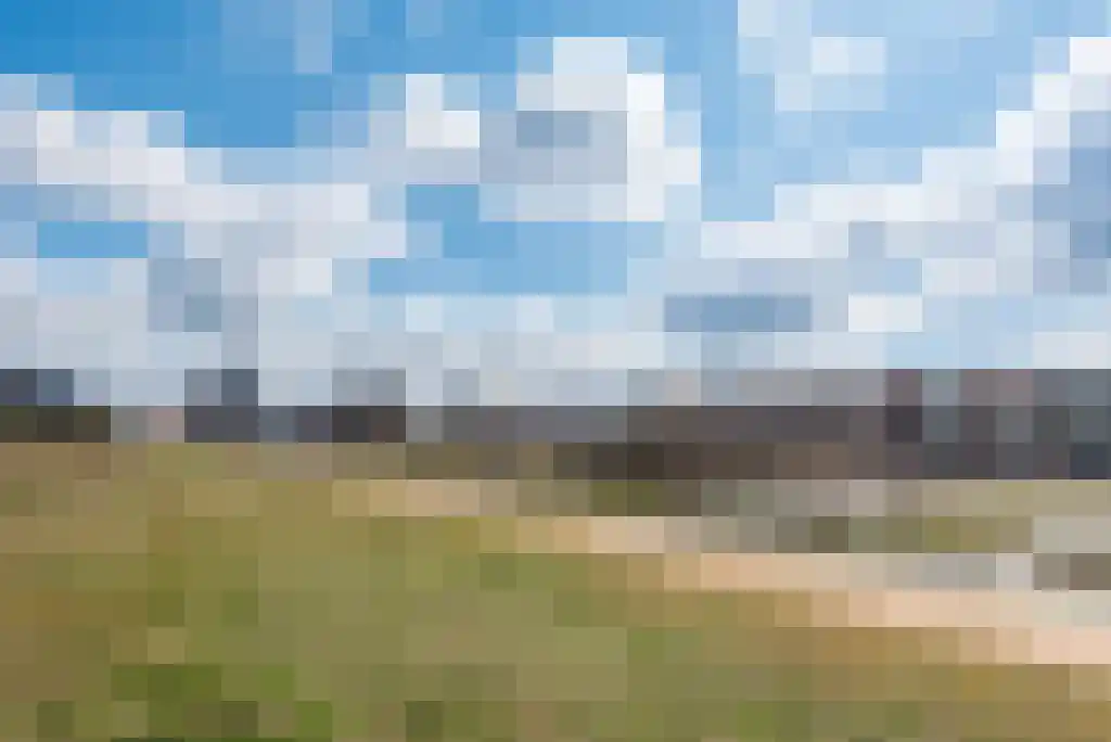 Boksdoornerf 98 Tilburg thumbnail 31