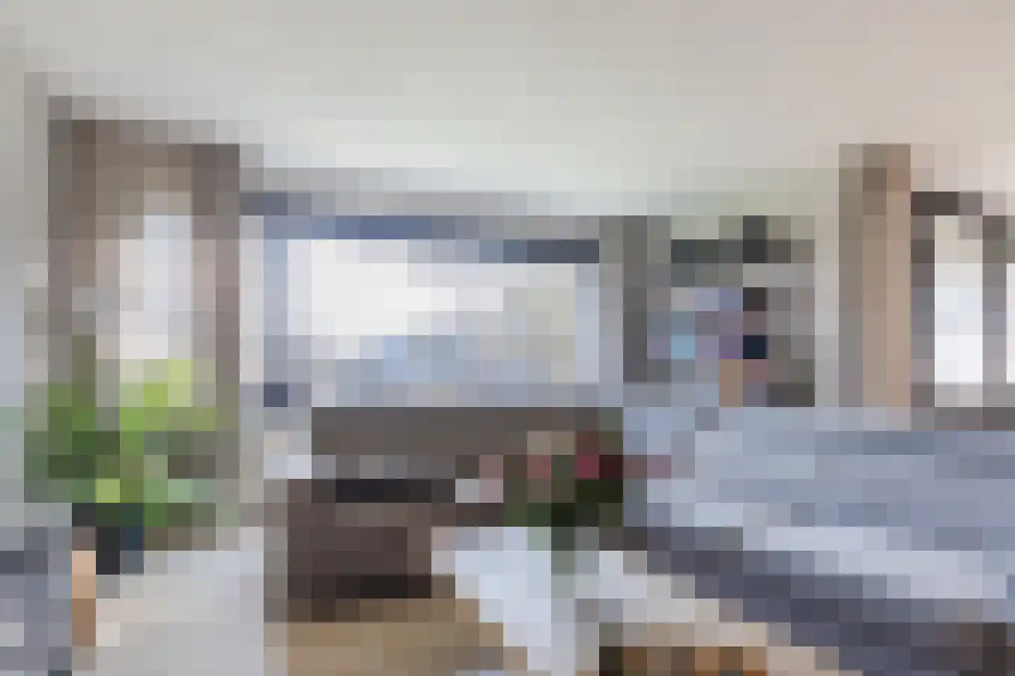 Boksdoornerf 98 Tilburg thumbnail 4