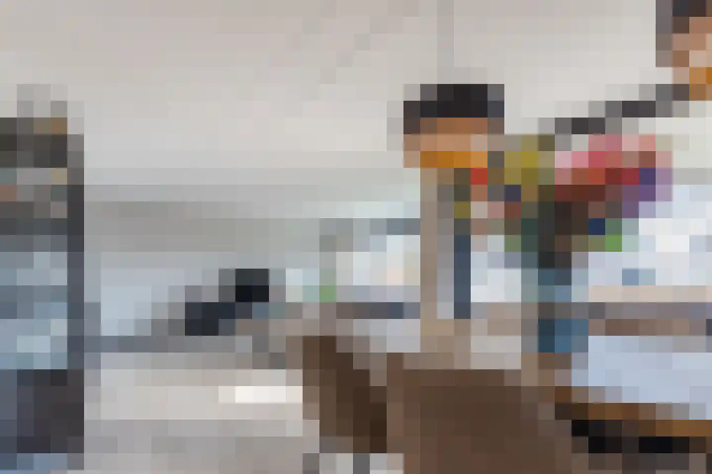 Boksdoornerf 98 Tilburg thumbnail 6