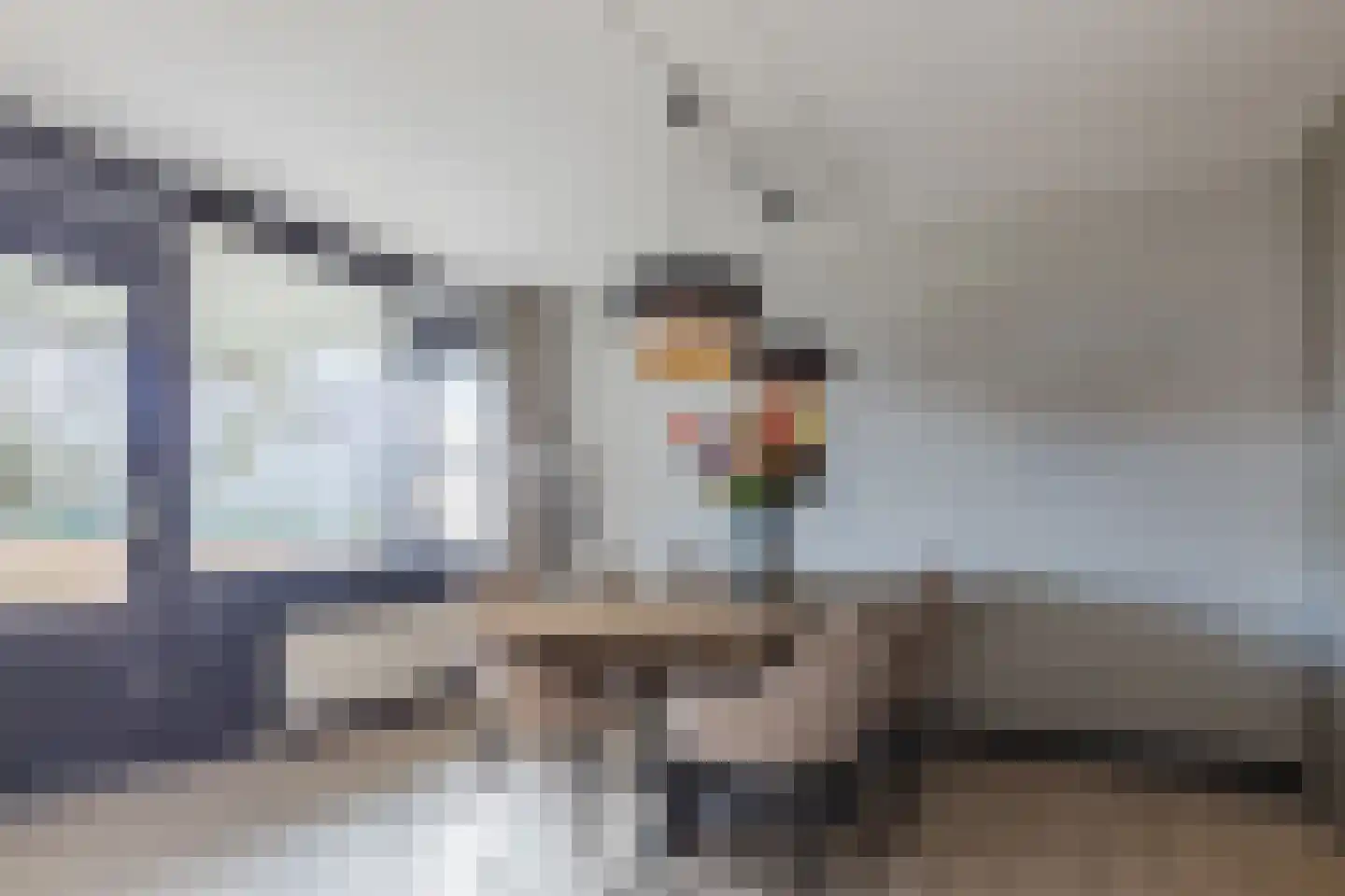 Boksdoornerf 98 Tilburg thumbnail 7