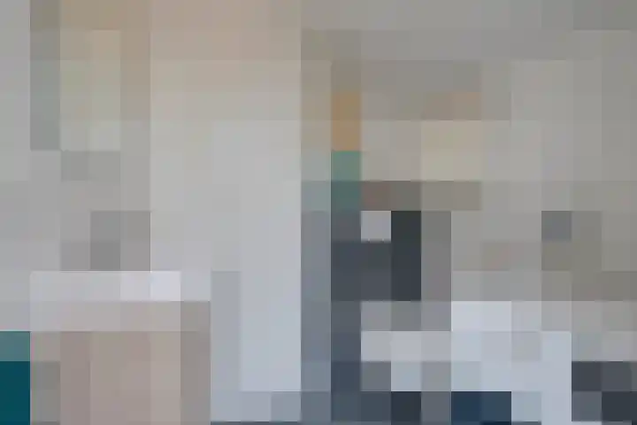 Bokstraat 53 Utrecht thumbnail 21