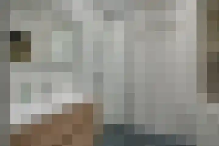 Bokstraat 53 Utrecht thumbnail 33