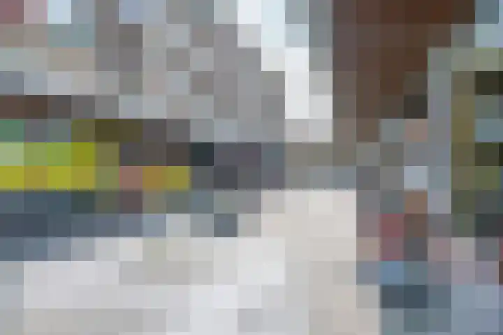 Bokstraat 53 Utrecht thumbnail 38