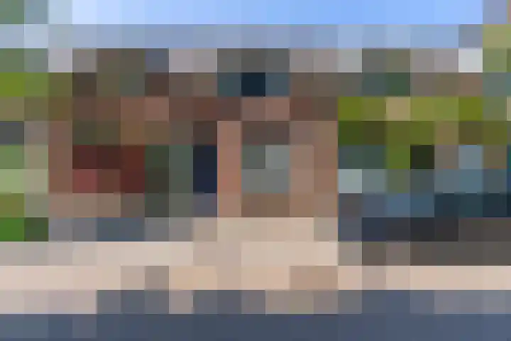 Bokstraat 53 Utrecht thumbnail 5