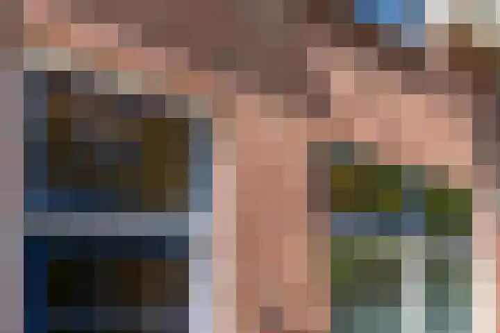 Bokstraat 53 Utrecht thumbnail 6