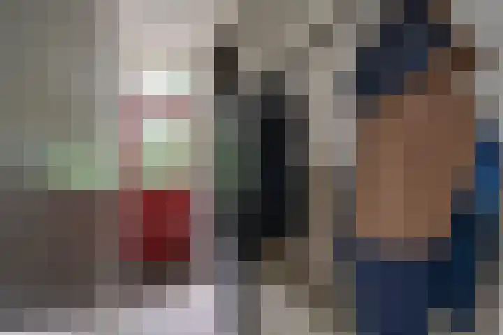 Bokstraat 53 Utrecht thumbnail 7