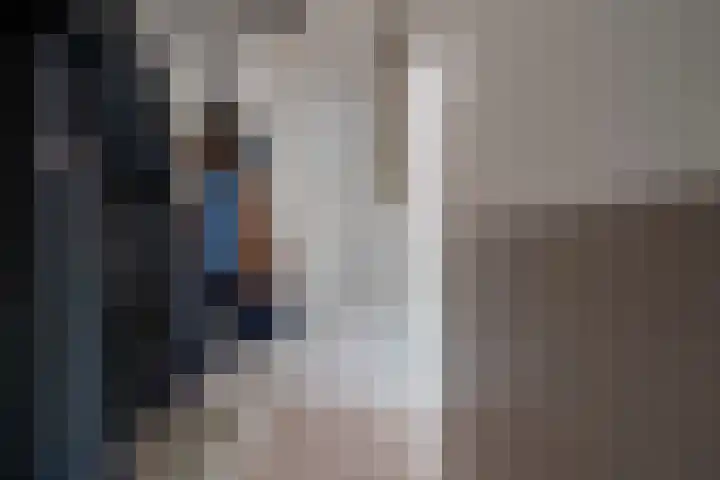 Bokstraat 53 Utrecht thumbnail 8