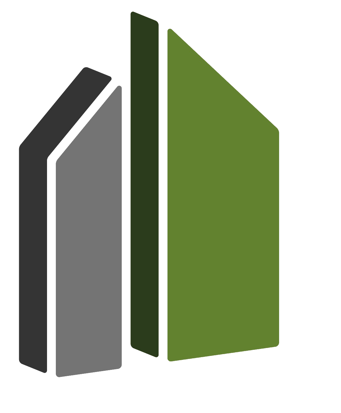 Logo Bolck Makelaardij & Taxaties B.V.