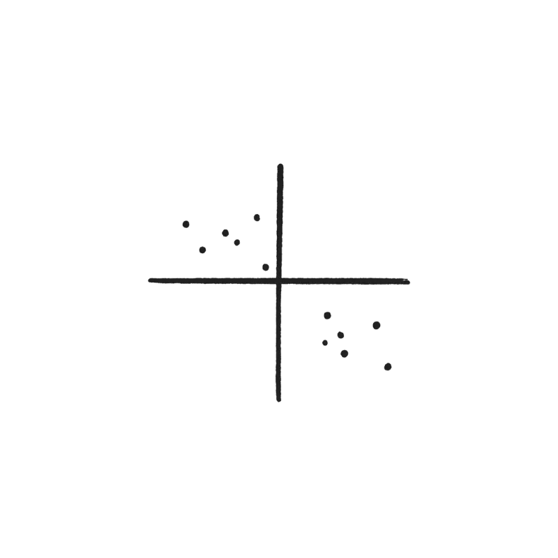 Bürofoto von Bold Makelaardij