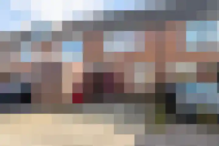 Bolder 25 in Groningen