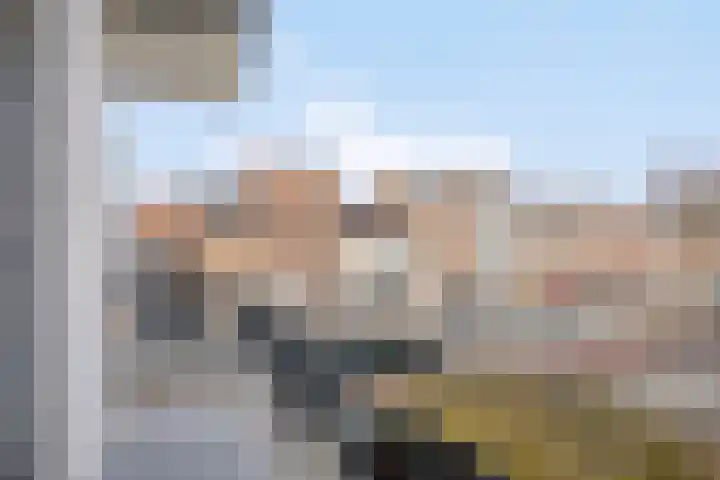 Bolder 7 Medemblik thumbnail 10