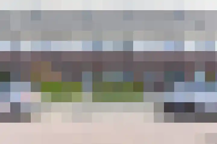 Bolder 7 Medemblik thumbnail 34