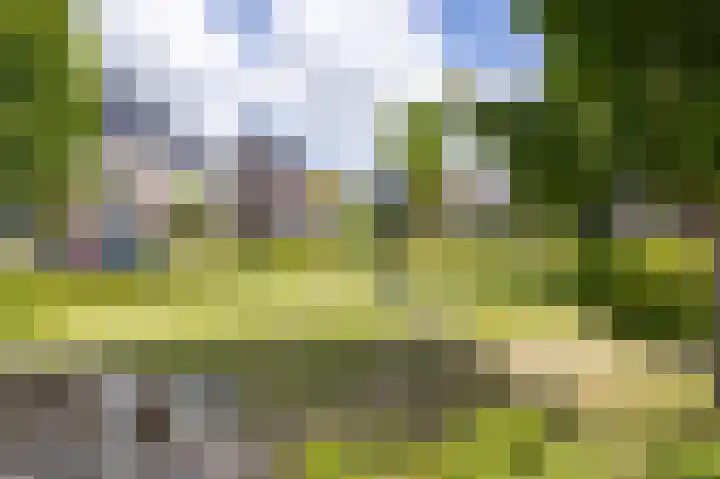 Bolder 7 Medemblik thumbnail 36