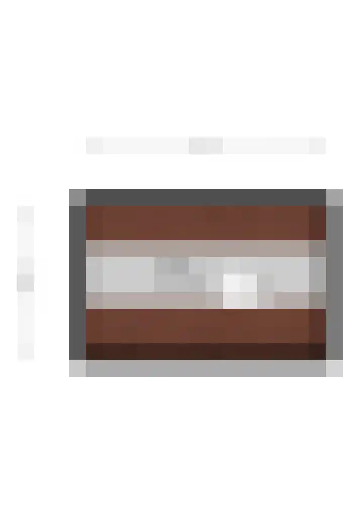 Bolder 7 Medemblik thumbnail 40