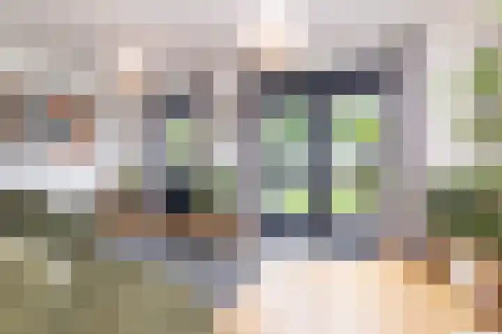 Bolder 7 Medemblik thumbnail 5