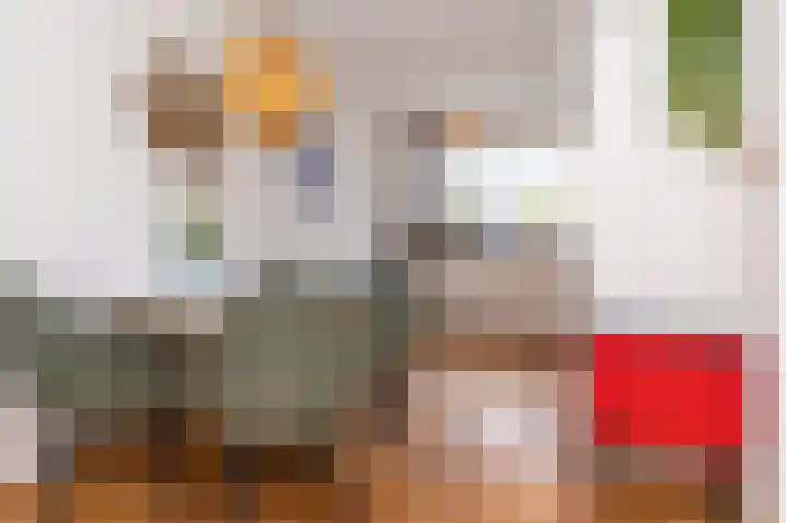 Bolder 7 Medemblik thumbnail 8