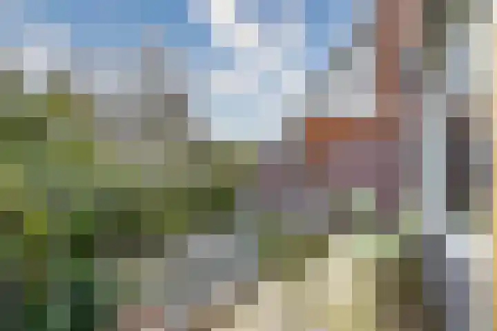 Bolderikkamp 39 Leiderdorp thumbnail 16