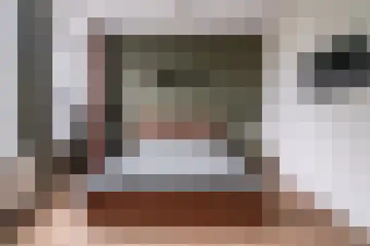 Bolderikkamp 39 Leiderdorp thumbnail 23