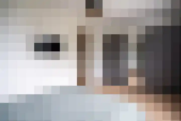 Bolderikkamp 39 Leiderdorp thumbnail 25