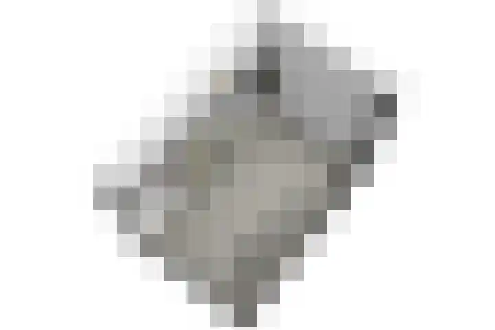 Bolderikkamp 39 Leiderdorp thumbnail 36