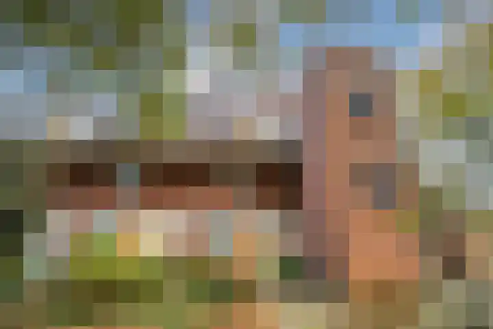 Bolderikkamp 39 Leiderdorp thumbnail 4