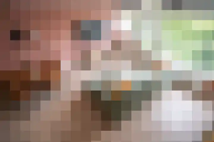 Bolderikkamp 39 Leiderdorp thumbnail 6