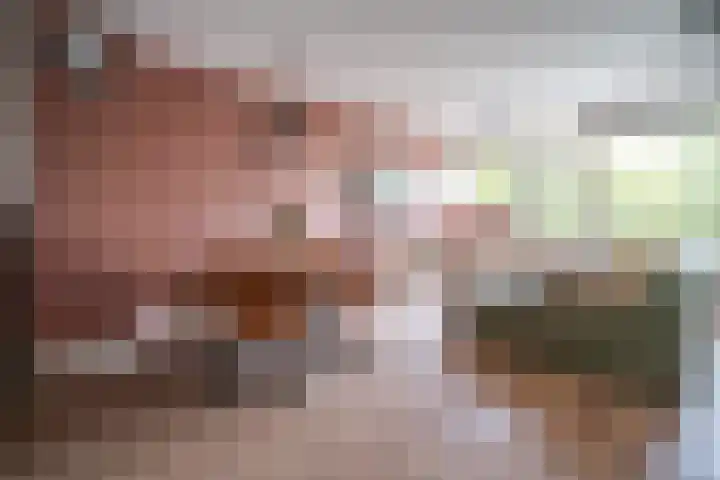 Bolderikkamp 39 Leiderdorp thumbnail 8