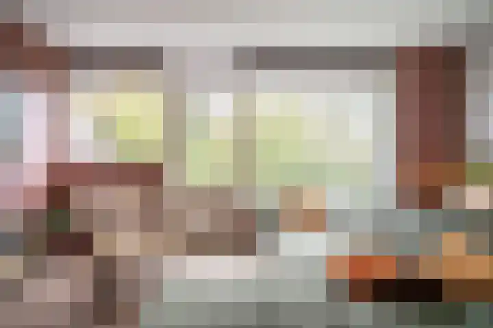 Bolderikkamp 39 Leiderdorp thumbnail 9
