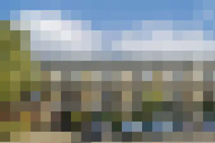 Bolderikkamp 55 Leiderdorp