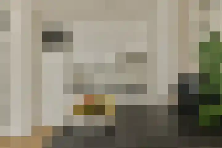 Bolderikkamp 55 Leiderdorp thumbnail 11
