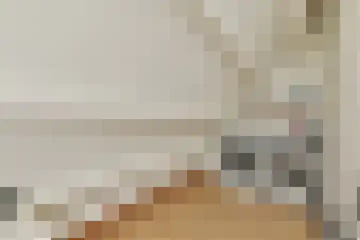Bolderikkamp 55 Leiderdorp thumbnail 23