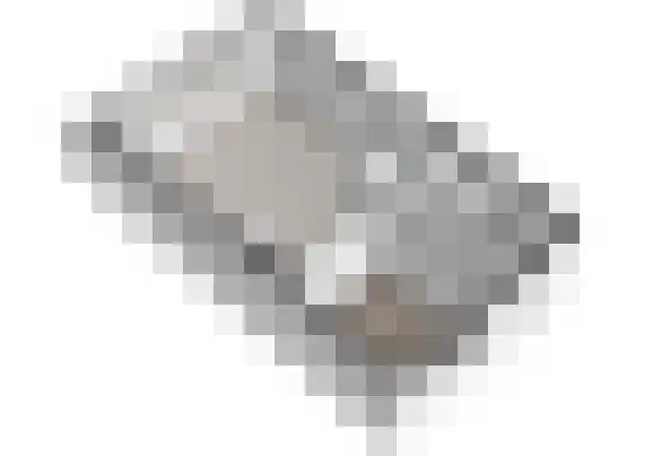 Bolderikkamp 55 Leiderdorp thumbnail 27