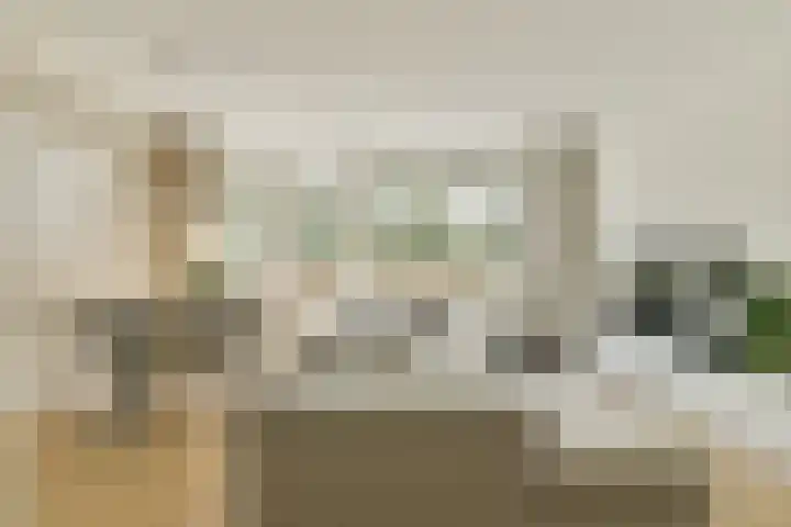 Bolderikkamp 55 Leiderdorp thumbnail 5
